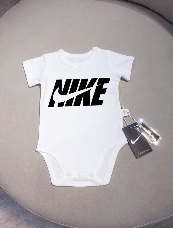 Nike sz59 66 73 80 85 90 03